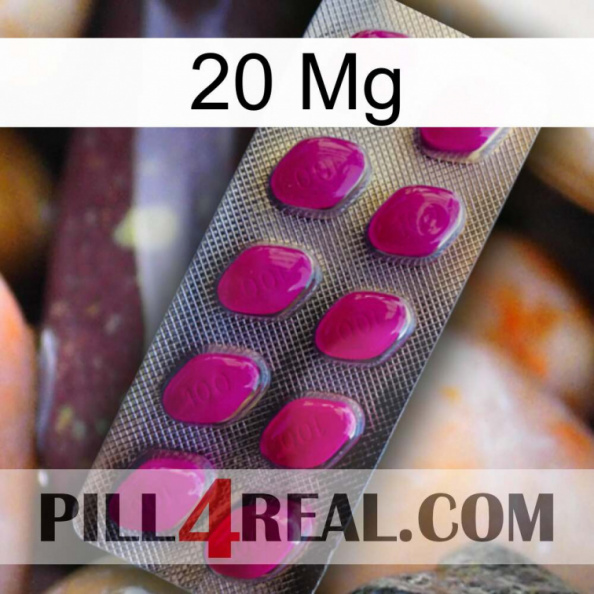 20 Mg 09.jpg